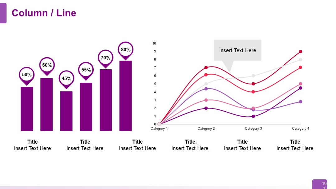 Infographic Template 191.jpg