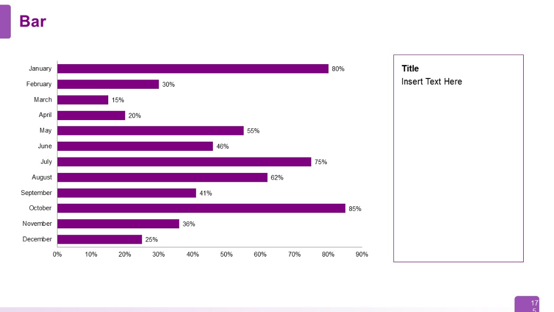 Infographic Template 175.jpg