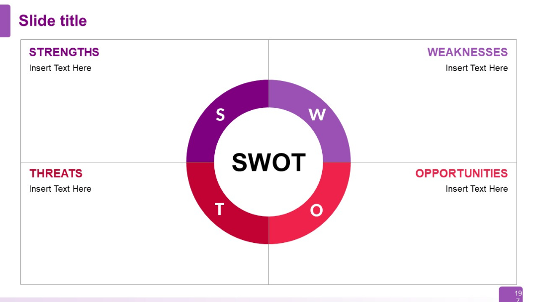 Infographic Template 197.jpg