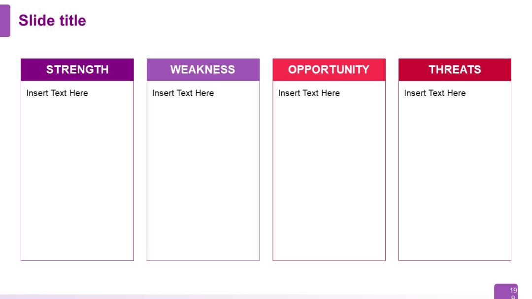 Infographic Template 199.jpg