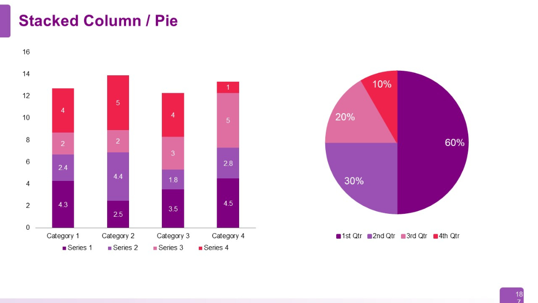 Infographic Template 187.jpg