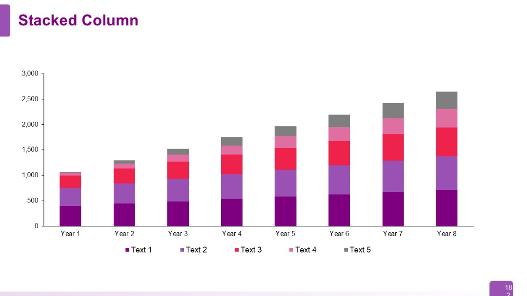 Infographic Template 182.jpg