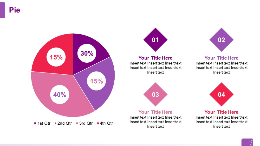 Infographic Template 173.jpg
