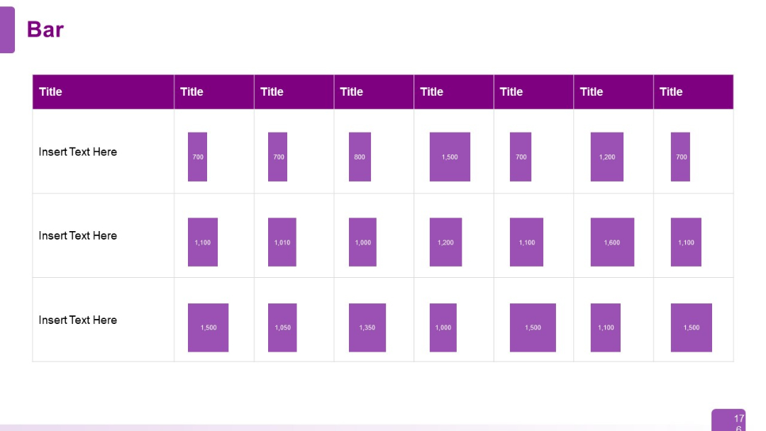 Infographic Template 176.jpg