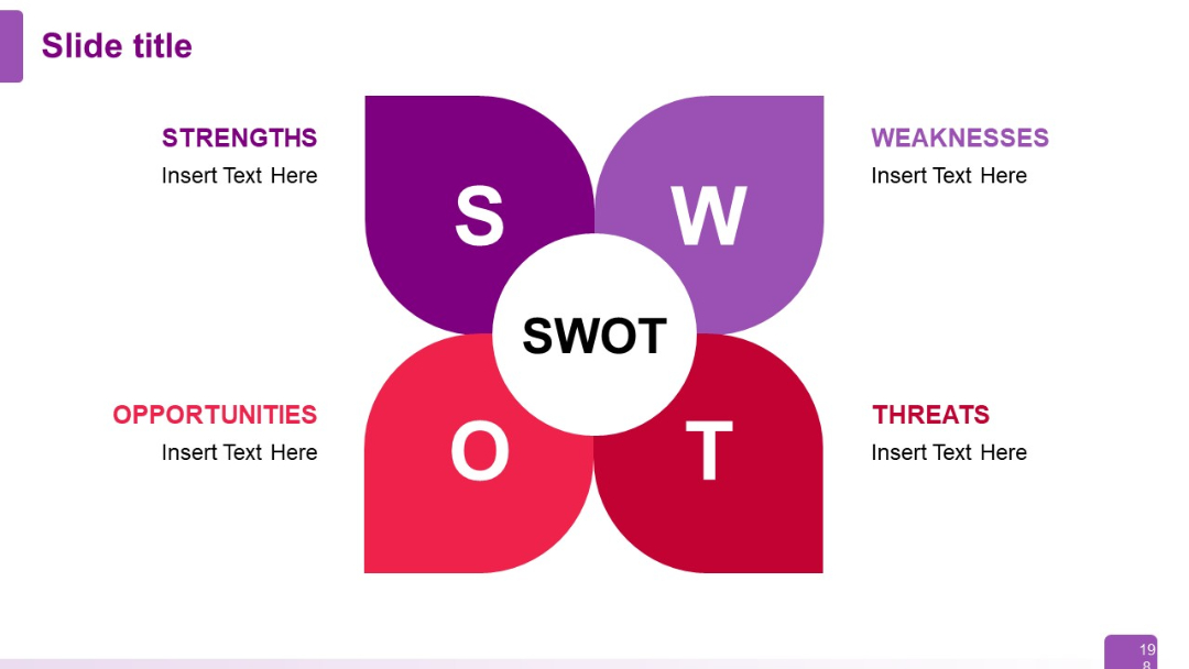 Infographic Template 198.jpg