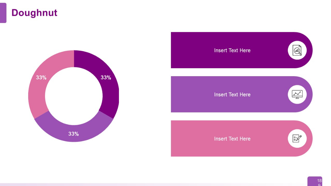 Infographic Template 189.jpg