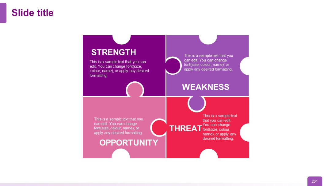 Infographic Template 201.jpg