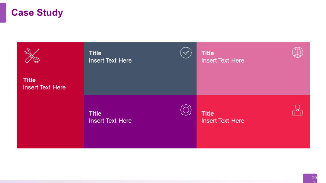 Infographic Template 203.jpg