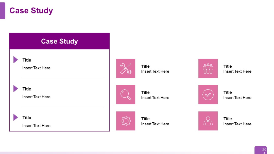 Infographic Template 204.jpg