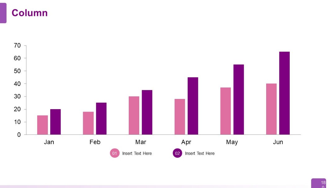 Infographic Template 180.jpg
