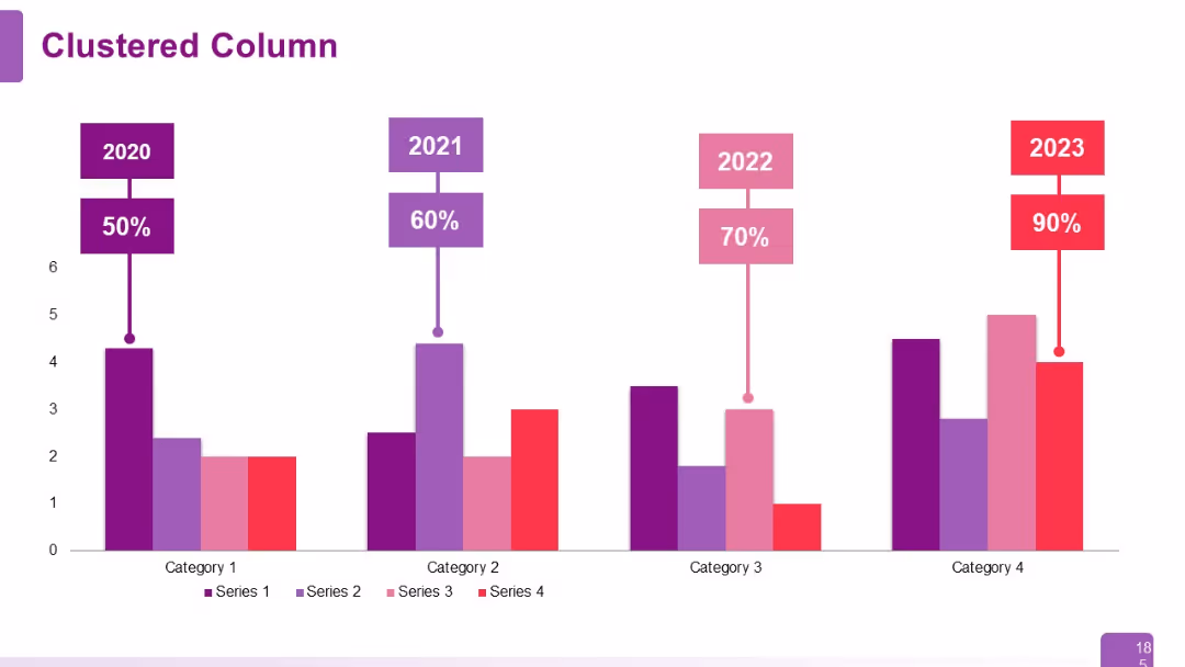 Infographic Template 185.jpg