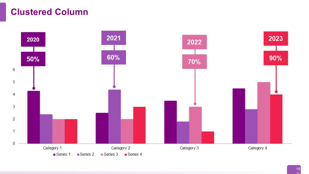 Infographic Template 185.jpg