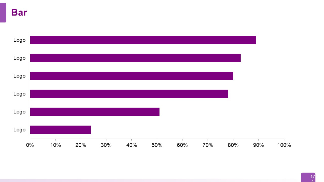 Infographic Template 174.jpg
