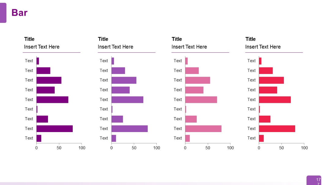 Infographic Template 177.jpg