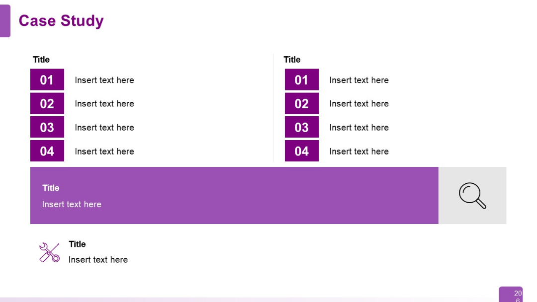 Infographic Template 206.jpg