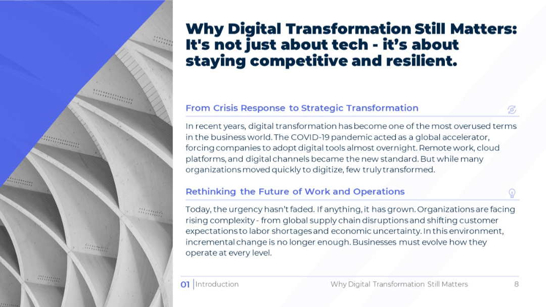 SlideStart Template 8.jpg