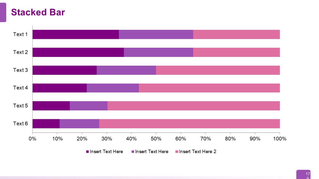 Infographic Template 179.jpg