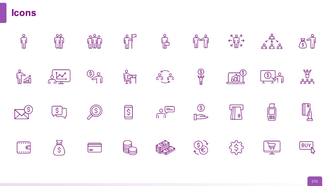 Infographic Template 215.jpg