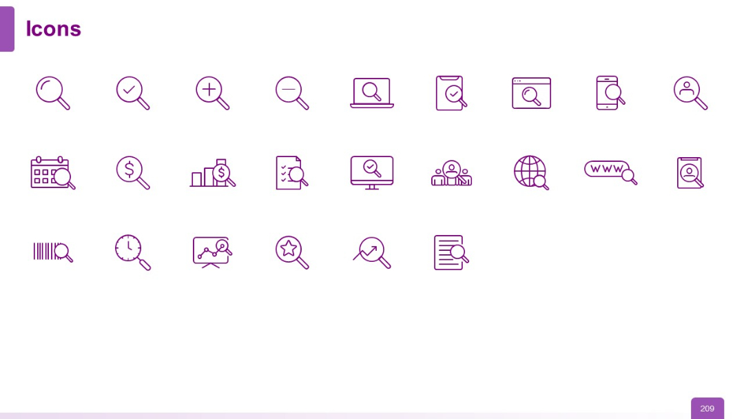 Infographic Template 209.jpg