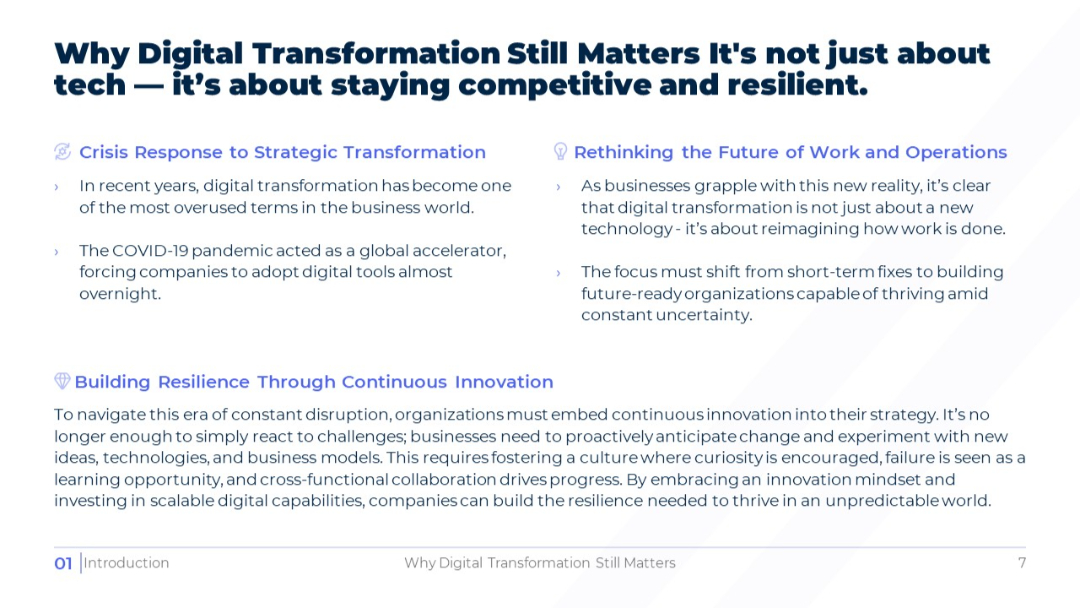 SlideStart Template 7.jpg