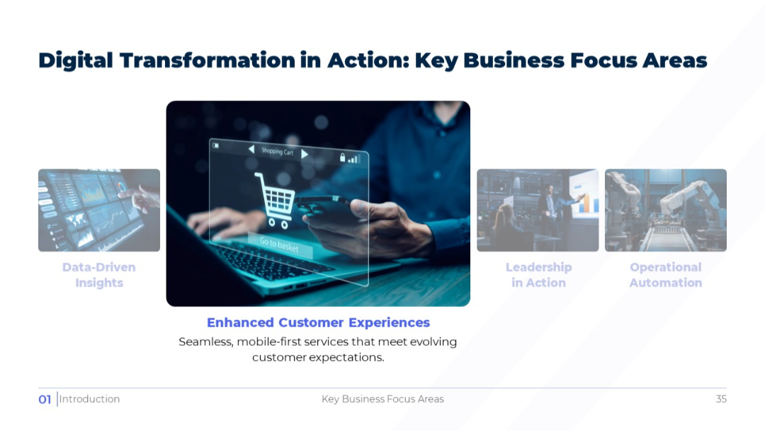 SlideStart Template 35.jpg