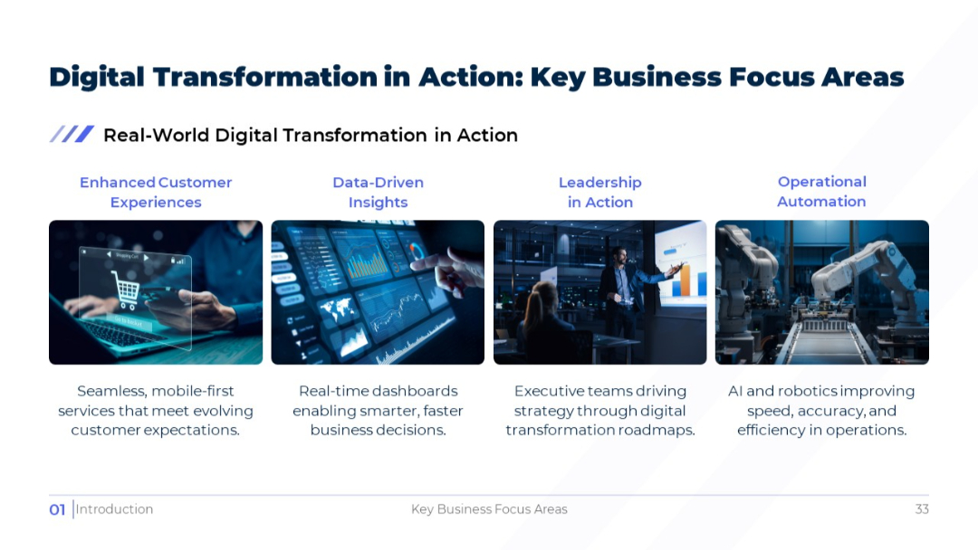 SlideStart Template 33.jpg