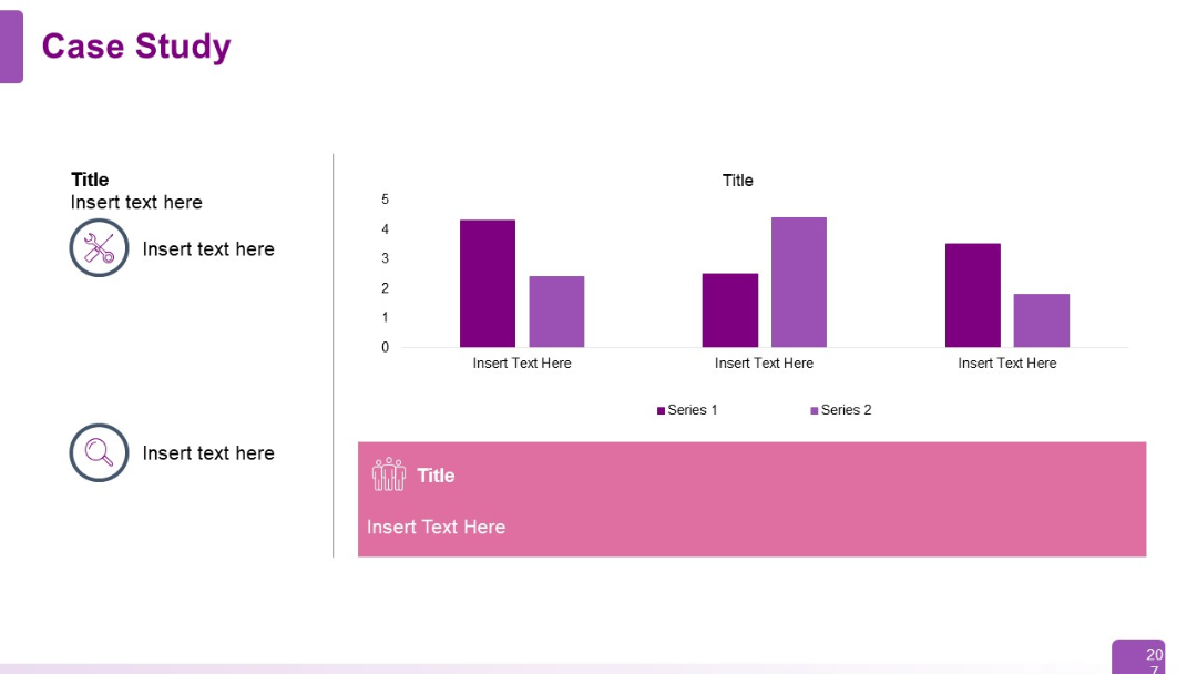 Infographic Template 207.jpg