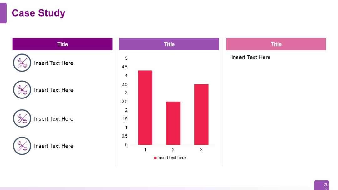 Infographic Template 205.jpg