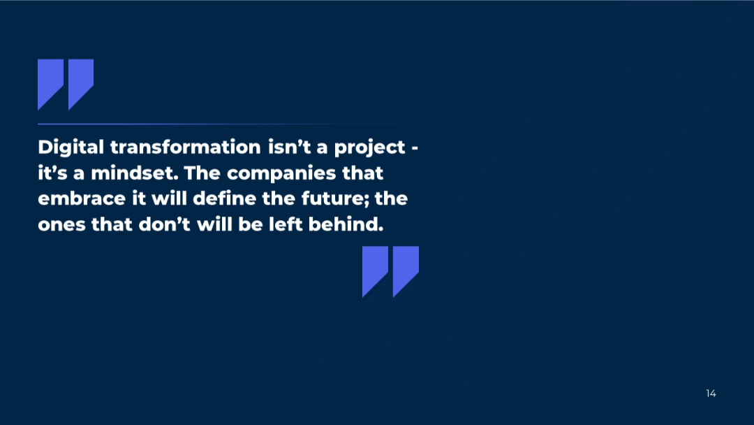 SlideStart Template 14.jpg