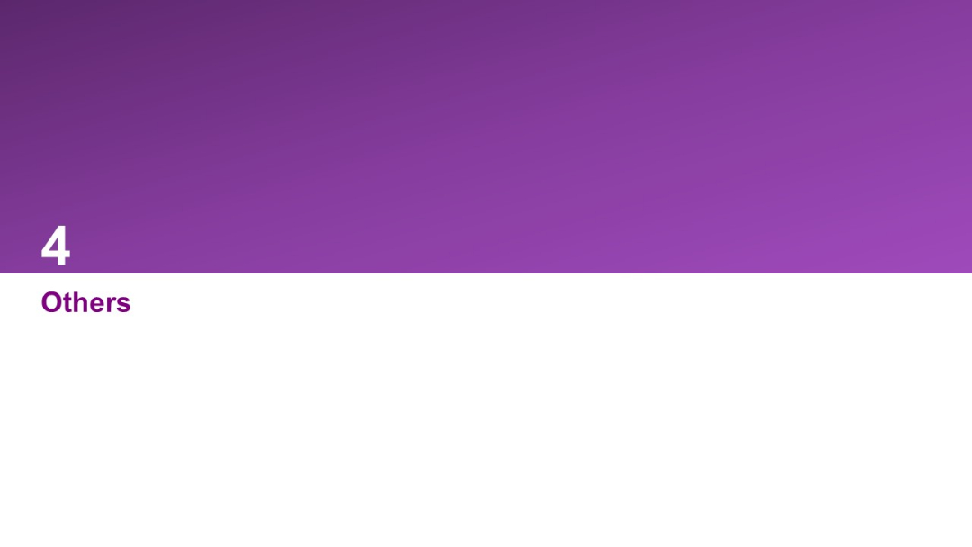 Infographic Template 208.jpg