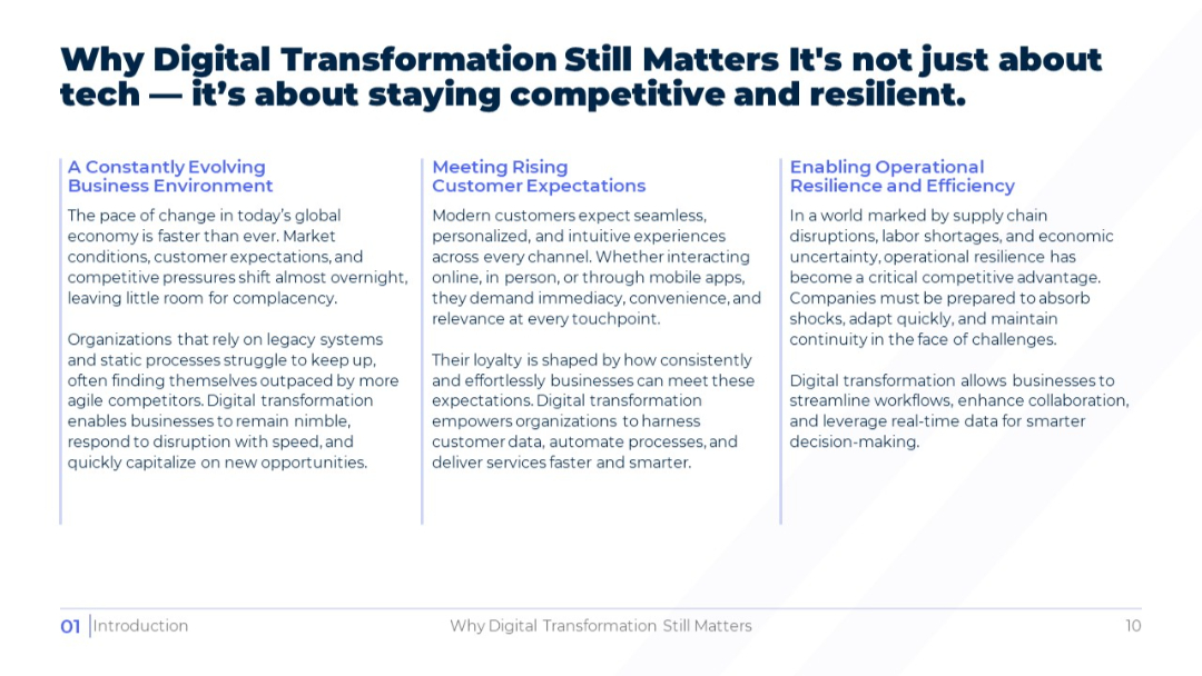 SlideStart Template 10.jpg