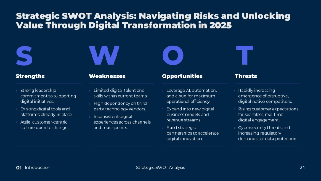 SlideStart Template 24.jpg