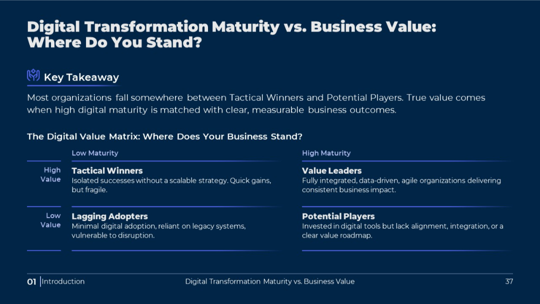 SlideStart Template 37.jpg