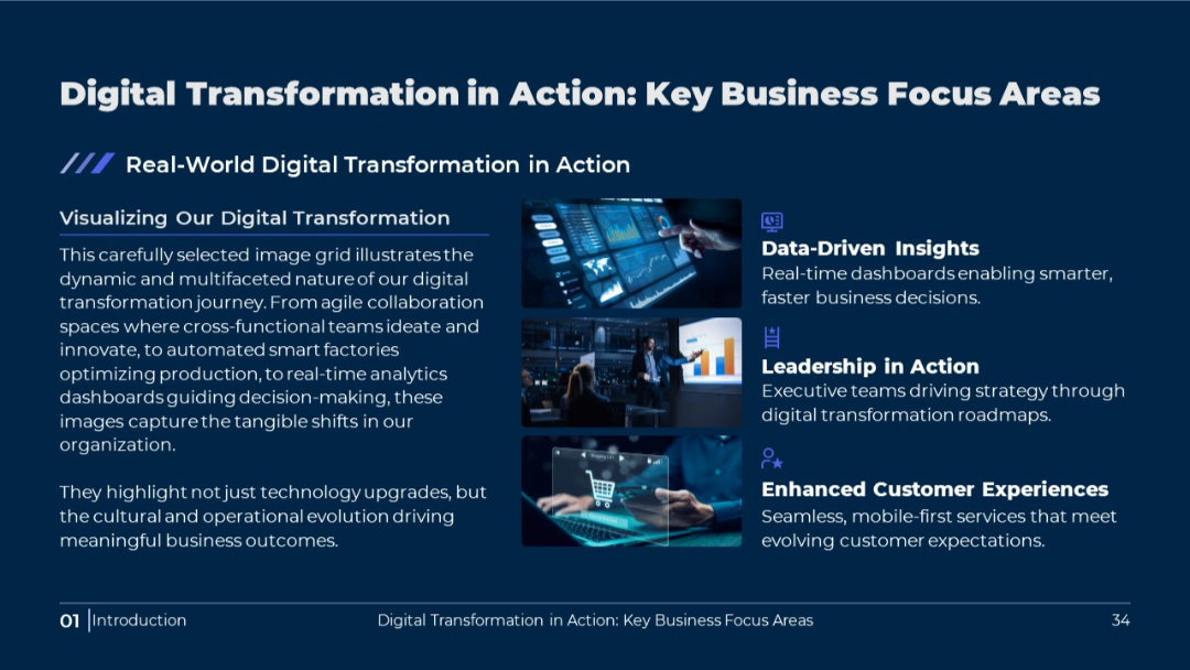 SlideStart Template 34.jpg