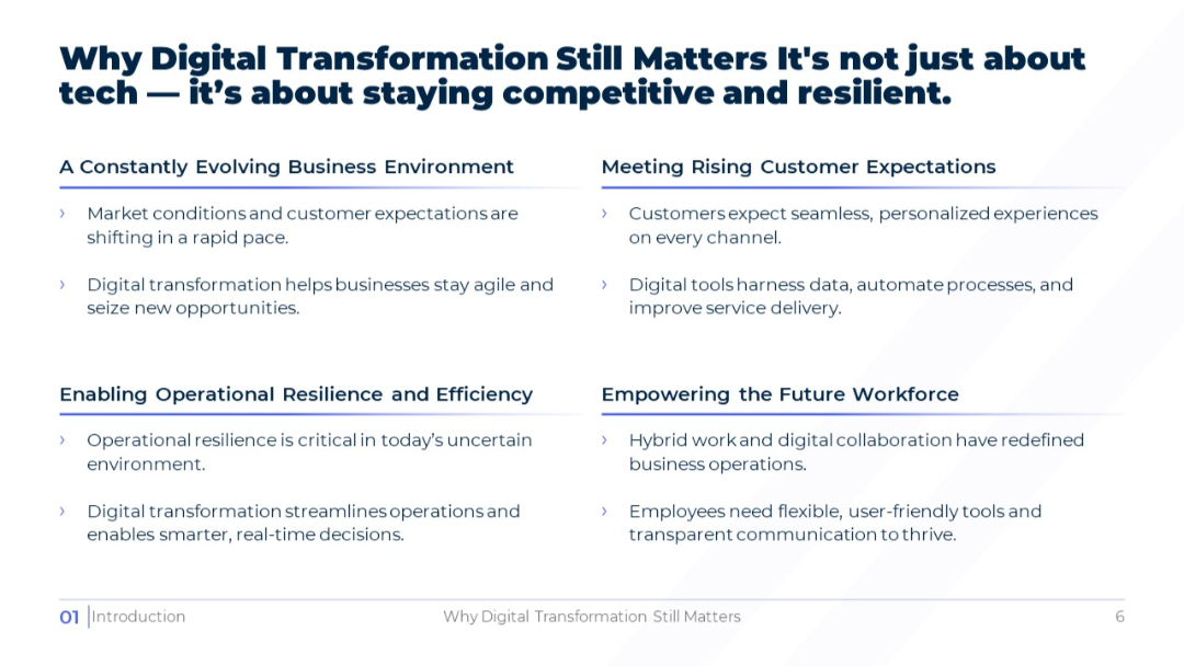 SlideStart Template 6.jpg