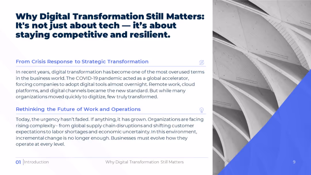 SlideStart Template 9.jpg