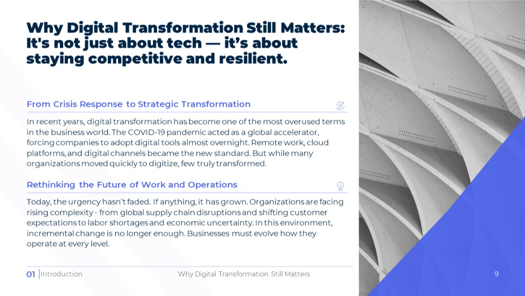 SlideStart Template 9.jpg