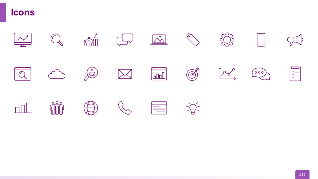 Infographic Template 214.jpg