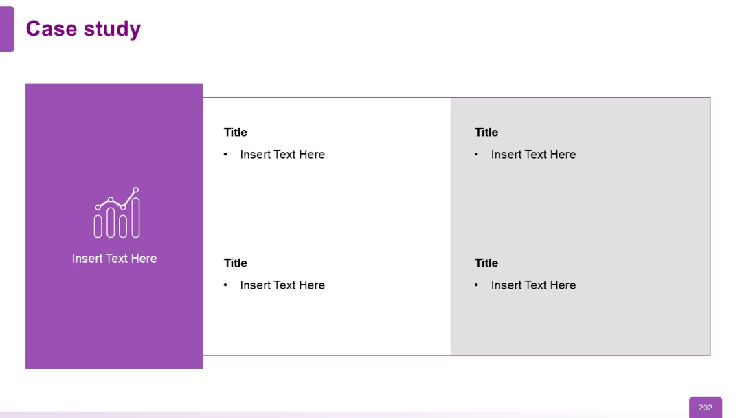 Infographic Template 202.jpg