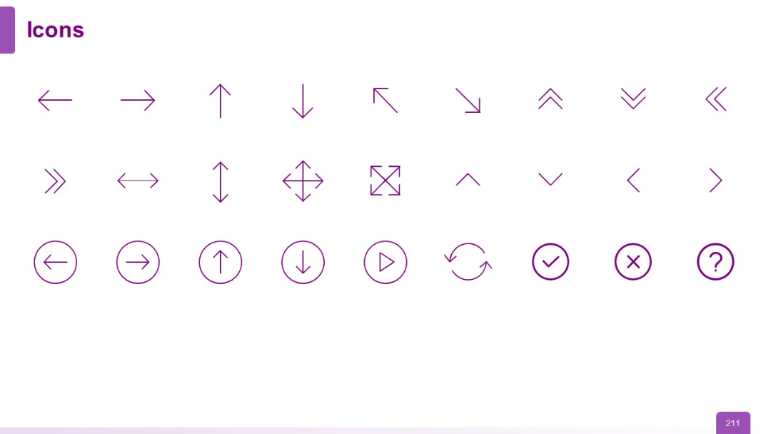 Infographic Template 211.jpg