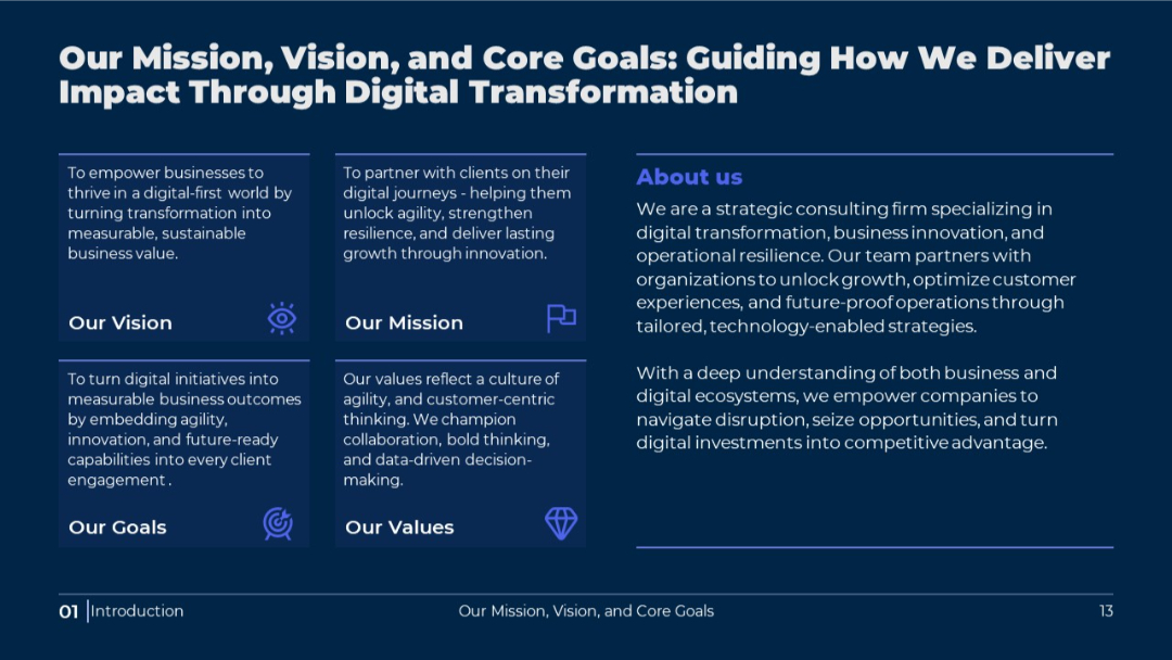 SlideStart Template 13.jpg