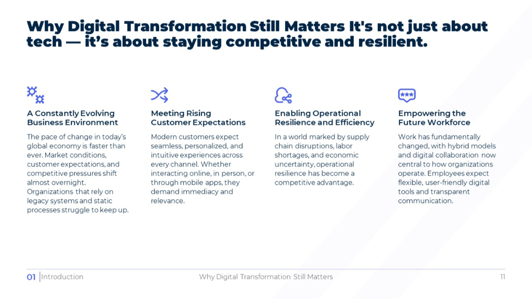 SlideStart Template 11.jpg