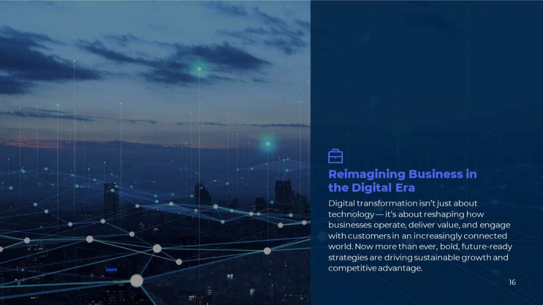 SlideStart Template 16.jpg