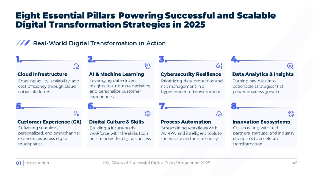 SlideStart Template 45.jpg