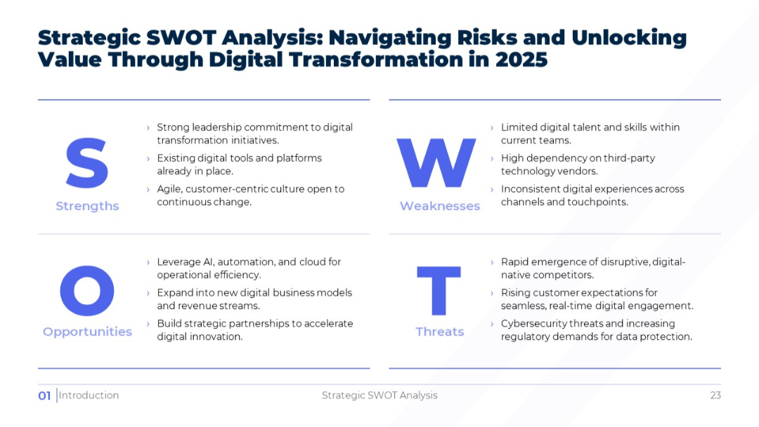 SlideStart Template 23.jpg