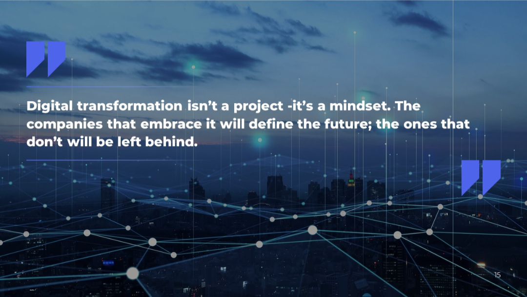 SlideStart Template 15.jpg