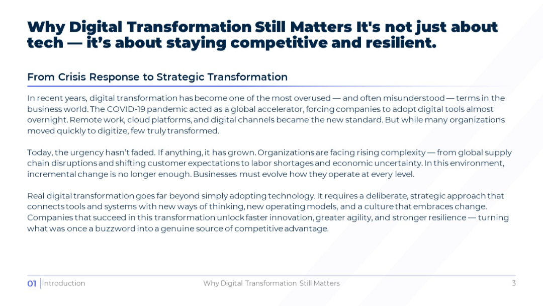 SlideStart Template 3.jpg