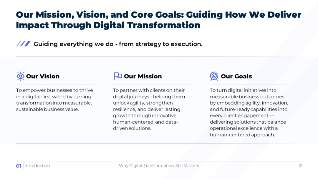 SlideStart Template 12.jpg