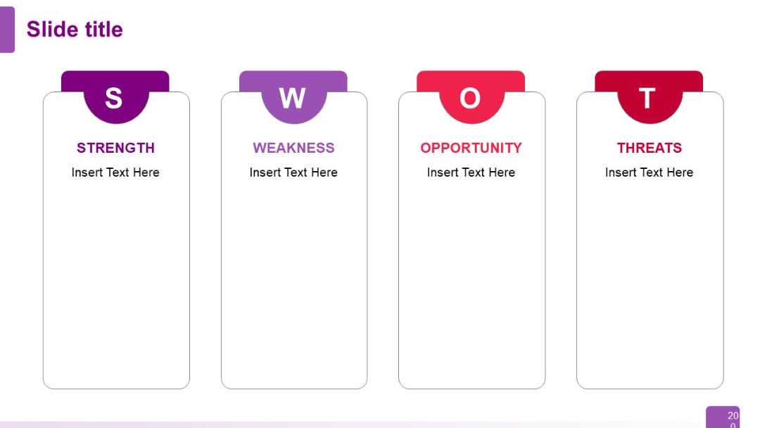 Infographic Template 200.jpg