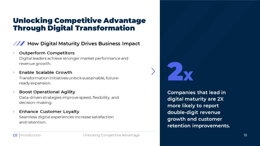 SlideStart Template 18.jpg